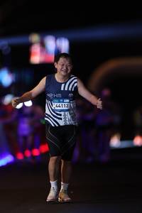 BIB: 
                            <button type="button" onclick="openModal(23310987)" class="btn btn-primary btn-sm float-right btn-popup" data-toggle="modal" data-target=".modal-high-quality">
                        <i class="fas fa-shopping-cart"></i> Add to Cart
                    </button>
                                            <button type="button" onclick="isThisMe(23310987, true)" class="btn btn-success btn-sm float-right btn-popup btn-isme hidden" data-toggle="tooltip" data-placement="bottom" title="นี่คือรูปของคุณใช่ไหม คลิกที่นี่เพื่อเอาเข้าอัลบั้ม">
                        <i class="fas fa-plus"></i> Add to album
                    </button>
                    <button type="button" onclick="isThisMe(23310987, false)" class="btn btn-warning btn-sm float-right btn-popup btn-isnotme hidden">
                        <i class="fas fa-ban"></i> Remove from album
                    </button>